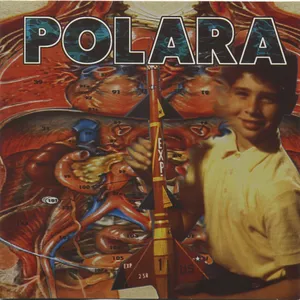 Polara