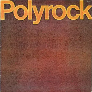 Polyrock