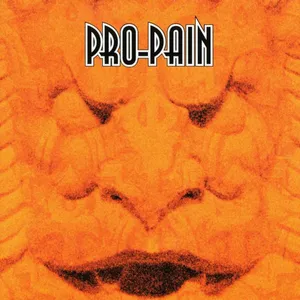 Pro-pain