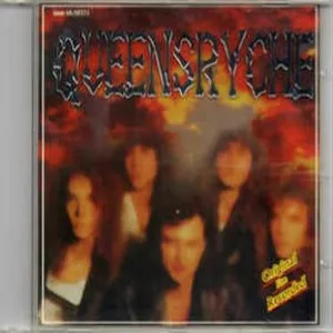 Queensryche