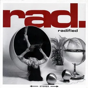 Radified