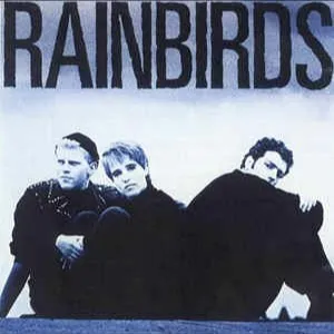 Rainbirds