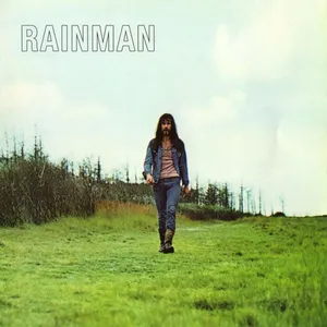Rainman
