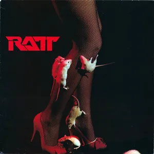 Ratt
