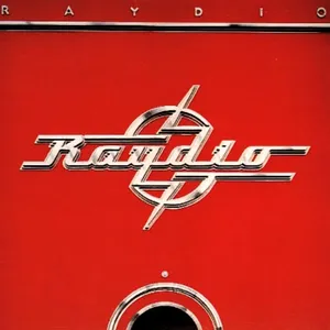 Raydio