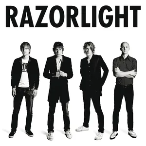 Razorlight