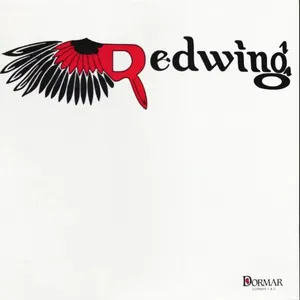 Redwing