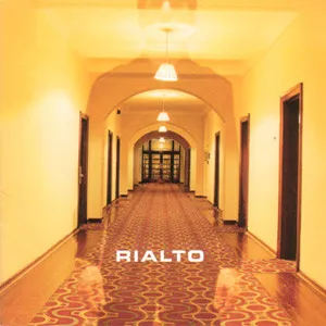 Rialto