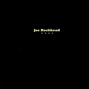 Rockhead