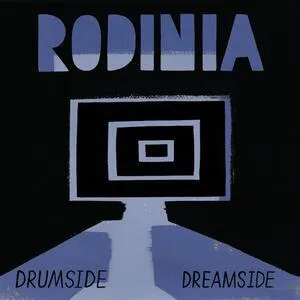 Drumside/dreamside