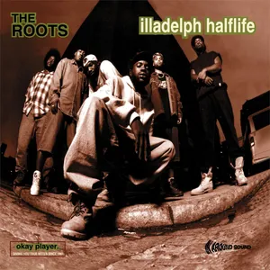 Illadelph/Halflife