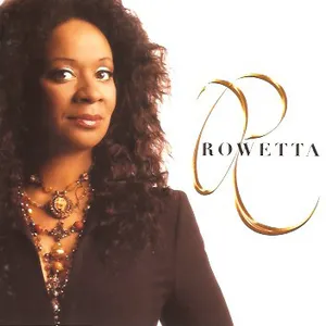 Rowetta