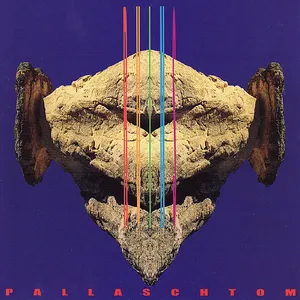 Pallaschtom