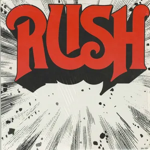 Rush