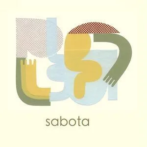 Sabota