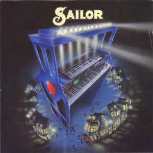 Sailor