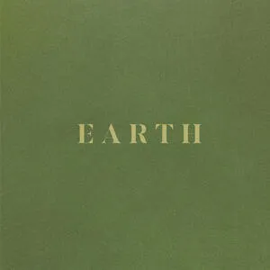 Earth
