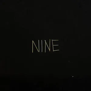 Nine