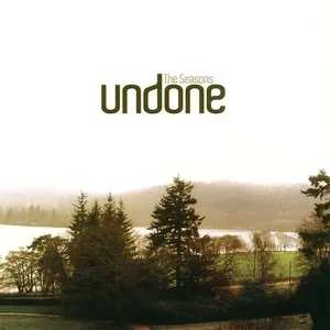 Undone