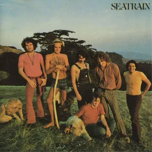 Seatrain