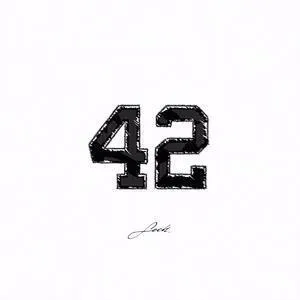 42