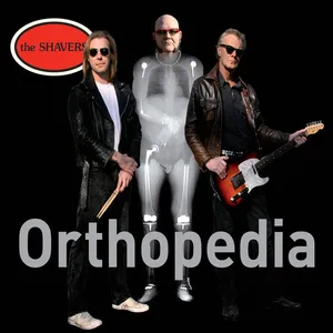 Orthopedia
