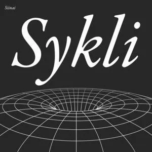 Skyli