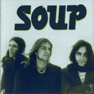 Soup