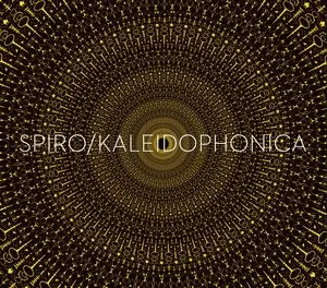 Kaleidophonica