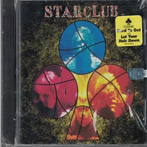 Starclub