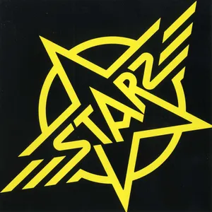 Starz