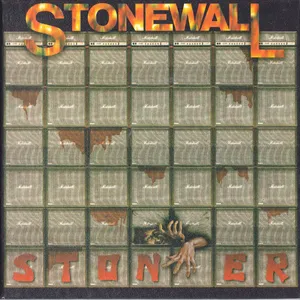 Stonewall