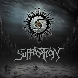 Suffocation
