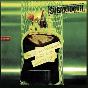 Sugartooth