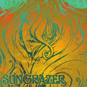 Sungrazer