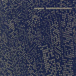 Basictonalvocabulary