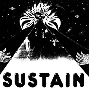 Sustain