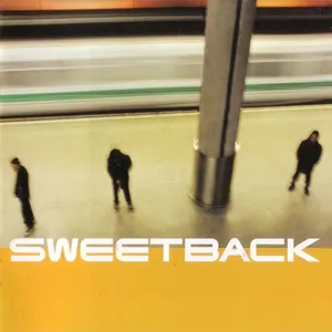 Sweetback