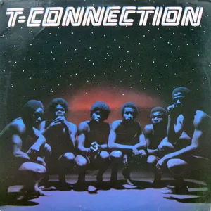 T-connection