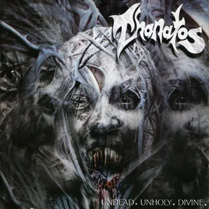 Undead.Unholy.Divine