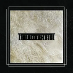 Thunderheist