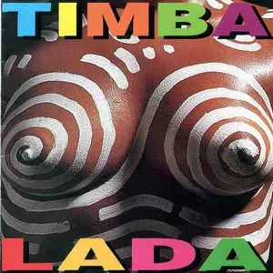 Timbalada