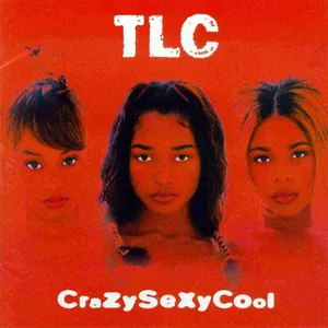 Crazysexycool