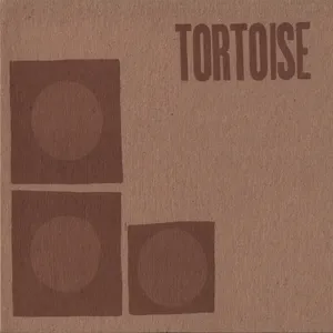 Tortoise