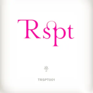 TRSPT001