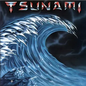 Tsunami