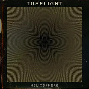 Heliosphere