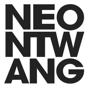 NeonTwang