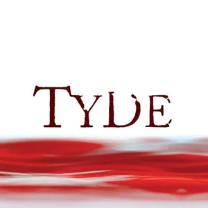 Tyde