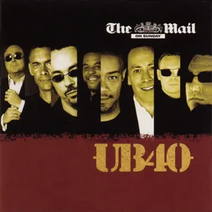 UB40